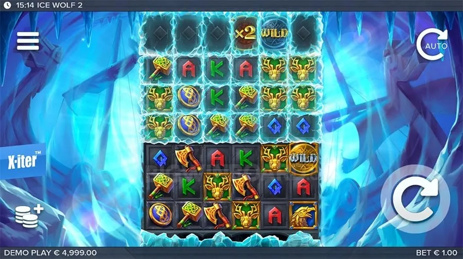 JILI Games Slot Strategies