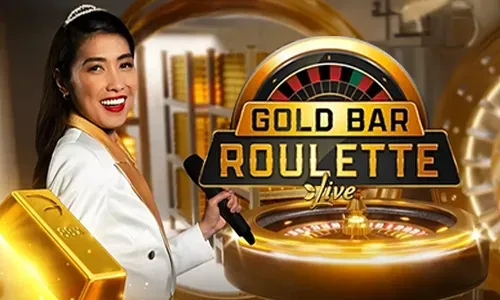 Phmapalad Casino Games