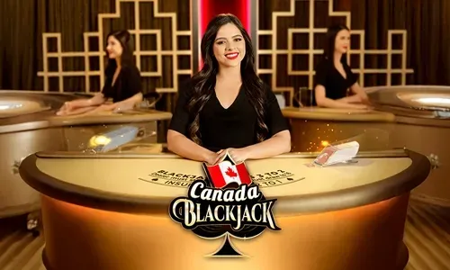 Phmapalad Slot Games