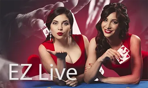 Phmapalad Sports Betting